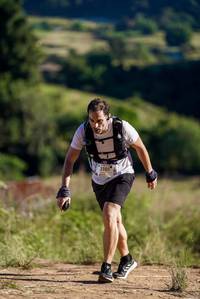 BIB: 3101, 
                            <button type="button" onclick="openModal(19134757)" class="btn btn-primary btn-sm float-right btn-popup" data-toggle="modal" data-target=".modal-high-quality">
                        <i class="fas fa-shopping-cart"></i> Add to Cart
                    </button>
                                            <button type="button" onclick="isThisMe(19134757, true)" class="btn btn-success btn-sm float-right btn-popup btn-isme hidden" data-toggle="tooltip" data-placement="bottom" title="นี่คือรูปของคุณใช่ไหม คลิกที่นี่เพื่อเอาเข้าอัลบั้ม">
                        <i class="fas fa-plus"></i> Add to album
                    </button>
                    <button type="button" onclick="isThisMe(19134757, false)" class="btn btn-warning btn-sm float-right btn-popup btn-isnotme hidden">
                        <i class="fas fa-ban"></i> Remove from album
                    </button>